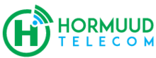 Hormuud_logo